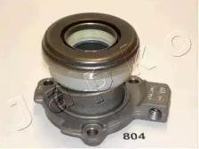 Japko 90804 Bearing gearbox