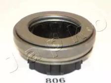Japko 90806 Bearing gearbox Japko 90806 Bearing gearbox