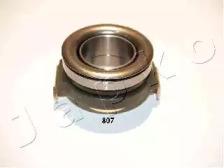 Japko 90807 Bearing gearbox Japko 90807 Bearing gearbox