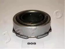 Japko 90808 Bearing gearbox Japko 90808 Bearing gearbox