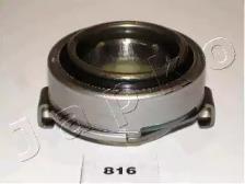Japko 90816 Bearing gearbox Japko 90816 Bearing gearbox