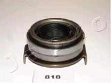 Japko 90818 Підшипник зчеплення вижимний