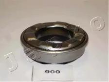 Japko 90900 Підшипник зчеплення вижимний Japko 90900 Підшипник зчеплення вижимний