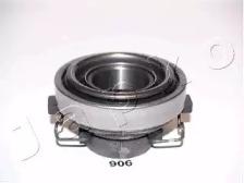 Japko 90906 Підшипник зчеплення вижимний Japko 90906 Підшипник зчеплення вижимний