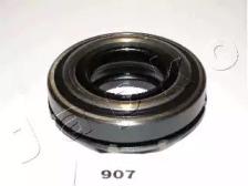 Japko 90907 Bearing gearbox Japko 90907 Bearing gearbox