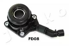 Japko 90FD08 Bearing gearbox Japko 90FD08 Bearing gearbox
