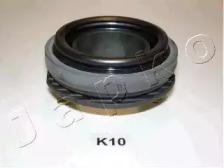 Japko 90K10 Bearing gearbox Japko 90K10 Bearing gearbox