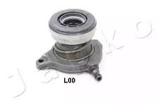 Japko 90L00 Bearing gearbox Japko 90L00 Bearing gearbox
