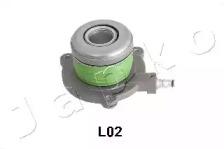 Japko 90L02 Bearing gearbox Japko 90L02 Bearing gearbox