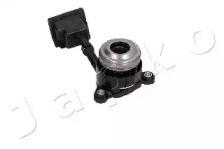 Japko 90PE01 Bearing gearbox Japko 90PE01 Bearing gearbox