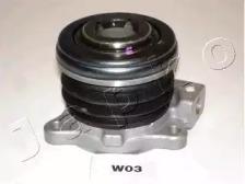 Japko 90W03 Bearing gearbox Japko 90W03 Bearing gearbox