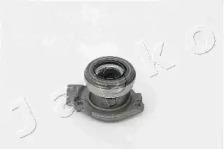 Japko 90W08 Bearing gearbox Japko 90W08 Bearing gearbox