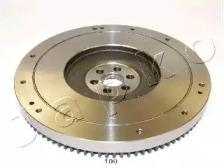 Japko 91100 Flywheel assy