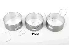 Japko 91158A Plain camshaft bearing Japko 91158A Plain camshaft bearing