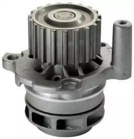 Denckermann A310609 Water pump
