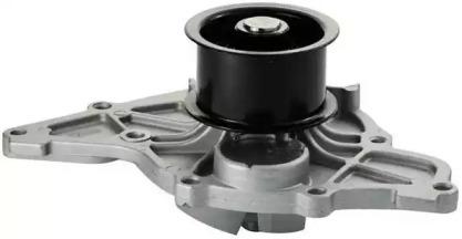 Denckermann A310628P Water pump Denckermann A310628P Water pump