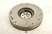 Japko 91502 Flywheel assy Japko 91502 Flywheel assy