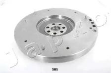 Japko 91505 Flywheel assy