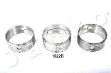 Japko 91622B Plain camshaft bearing Japko 91622B Plain camshaft bearing