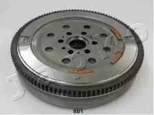 Japko 91801 Flywheel assy