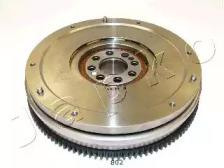 Japko 91802 Flywheel assy