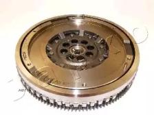 Japko 91H01 Маховик Japko 91H01 Маховик