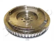 Japko 91H04 Маховик Japko 91H04 Маховик
