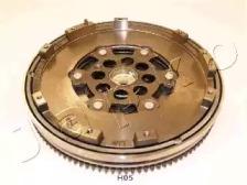 Japko 91H05 Маховик