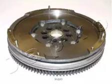 Japko 91H06 Маховик