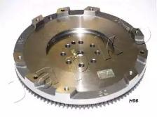 Japko 91H08 Маховик Japko 91H08 Маховик
