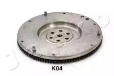 Japko 91K04 Flywheel assy