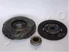 Japko 92005 Kit clutch repair Japko 92005 Kit clutch repair
