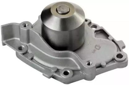 Denckermann A310708 Water pump