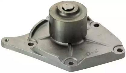 Denckermann A310714 Water pump Denckermann A310714 Water pump