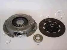 Japko 92100 Kit clutch repair