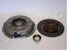 Japko 921001 Kit clutch repair Japko 921001 Kit clutch repair