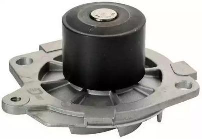 Denckermann A310817 Насос охолоджуючої рідини Denckermann A310817 Насос охолоджуючої рідини