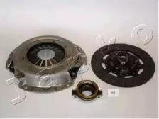 Japko 92101 Комплект зчеплення