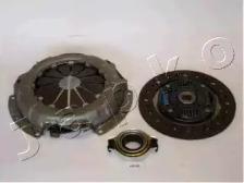 Japko 921012 Kit clutch repair