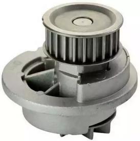 Denckermann A310822 Насос охолоджуючої рідини