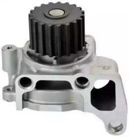 Denckermann A310823 Water pump Denckermann A310823 Water pump