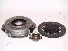 Japko 921028 Kit clutch repair