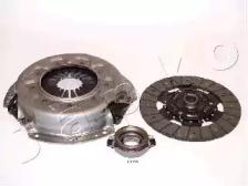 Japko 921029 Комплект зчеплення Japko 921029 Комплект зчеплення