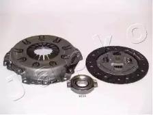 Japko 921030 Kit clutch repair