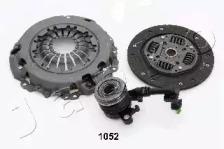 Japko 921052 Kit clutch repair Japko 921052 Kit clutch repair