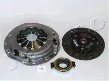 Japko 92144 Kit clutch repair Japko 92144 Kit clutch repair