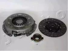 Japko 92148 Kit clutch repair Japko 92148 Kit clutch repair