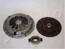 Japko 92149 Kit clutch repair