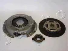 Japko 92155 Kit clutch repair