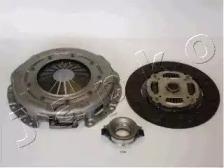 Japko 92158 Комплект зчеплення